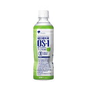 大塚製薬 オーエスワン(OS-1) 500ml アップル風味