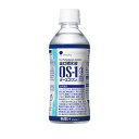 オーエスワン(OS-1) 大塚製薬 300ml
