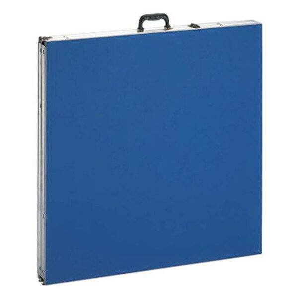 M-1505 FD�ե��ߥ꡼����楻�å� CAPTAIN STAG