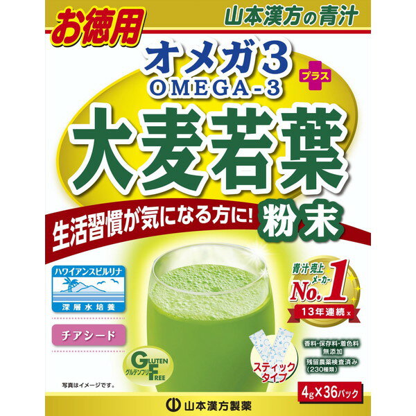 �R�{�������� �I���K3+�唞��t���� 4g×36��