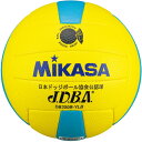 PREMOA ŷԾŹ㤨֡5/10ꡪȥ꡼Ǻ100%PХå MIKASA DB350B-YLB ɥåܡ  3 ˥ /֥롼פβǤʤ5,030ߤˤʤޤ