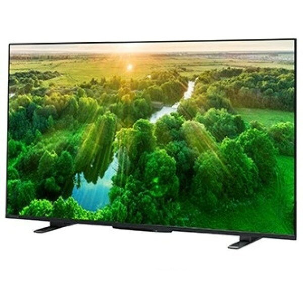 テレビ 43インチ 東芝 レグザ 43型 43Z570L REGZA Z570L 43V型 液晶テレビ 地上・BS・CS（2枚目）