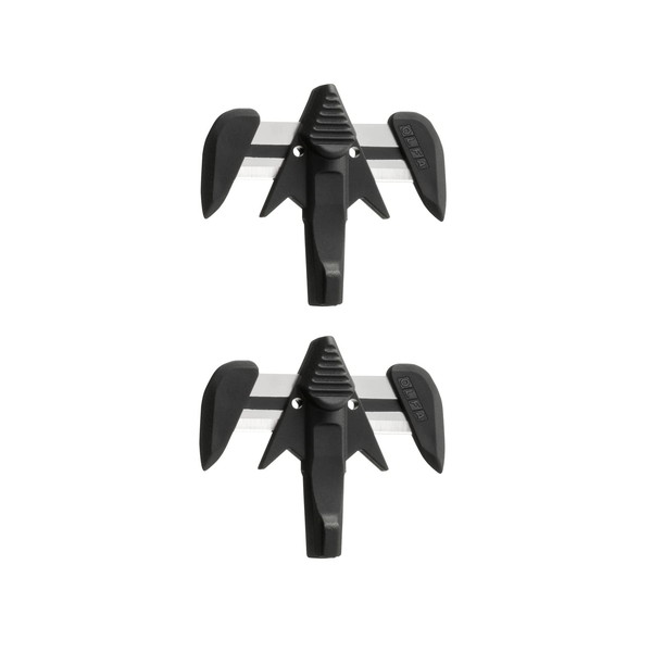 OLFA XB239-2 [カイコーンPRO替刃 2個入]