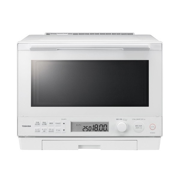 楽天市場】東芝 石窯ドーム(調理方式トースト)の通販 楽天市場】東芝 石窯ドーム(調理方式トースト)の通販