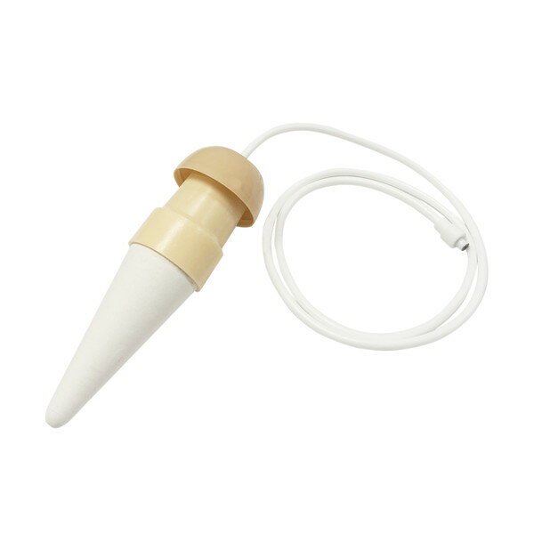 マルハチ産業 735515 ベージュ 水やり当番 [自動水やり器 L]