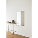 リフェクス ミラー グリッターゴールド 鏡 姿見 割れない フィルム 壁掛け ウォールミラー 軽量 軽い 高鮮明 日本製 おしゃれ リビング 玄関 子供部屋 バリエ ダブル RMV-2 GL メーカー直送 J.フロント建装