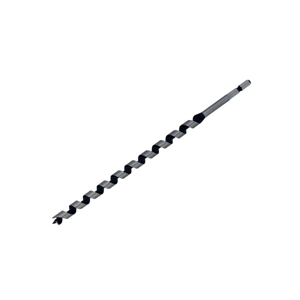 スターエム（STAR-M） 7L-130 [インパクトビット ロング(13mm)]