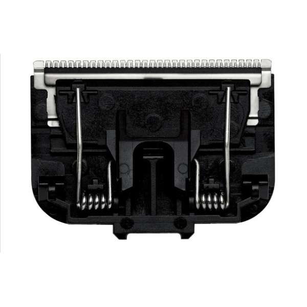 PANASONIC ER9500 [�ܥǥ��ȥ�ޡ����ؿ�]