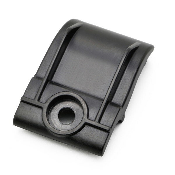 デイトナ D29553 スマホホルダー+e 補修品(23012用) スライドウイング Highタイプ