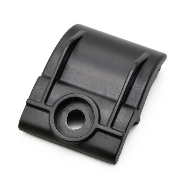 デイトナ D29556 スマホホルダー+e 補修品(23012用) スライドウイング LOWタイプ