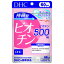 DHC 60 ³ӥ 60γ