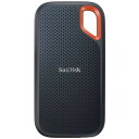 SANDISK SDSSDE61-1T00-J25 GNXg[ [|[^uSSD V2 1TB]