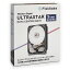 WESTERN DIGITAL HUS726T4TALE6L4/JP Ultrastar DC HC310 [3.5¢HDD (4TB 7200rpm SATA 6Gb/s)]