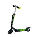 Kronos Comfort Scooter マスカットグリーン KCS-001MGN キックスクーター メーカー直送