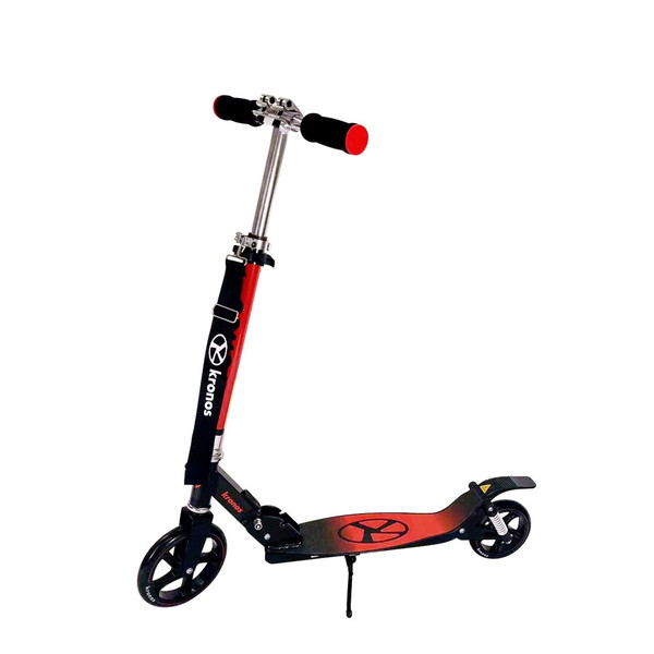 Kronos Comfort Scooter ե˥åå KCS-001PRD å ᡼ľ