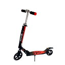 Kronos Comfort Scooter tFjbNXbh KCS-001PRD LbNXN[^[ [J[