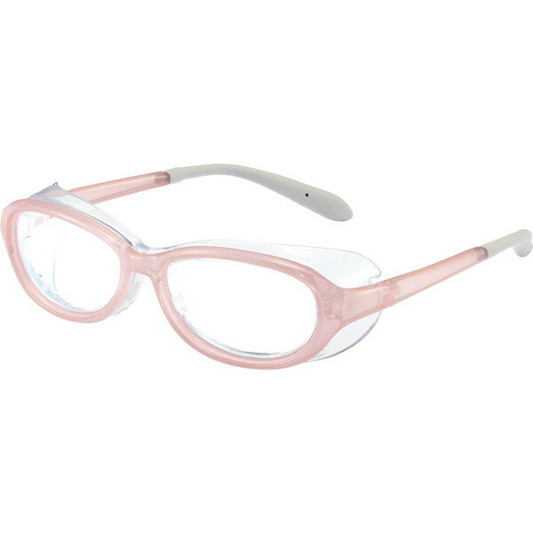 AXE EC101J PK �������奢 ���å� ���󥰥饹 �ߥ륭���ԥ�