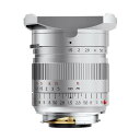 TTArtisan M21mm f/1.5EASPH (S) Vo[ [Y(CJM}Egp)]