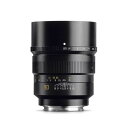 TTArtisan L90mm f/1.25 ubN [Y(L}Egp)]