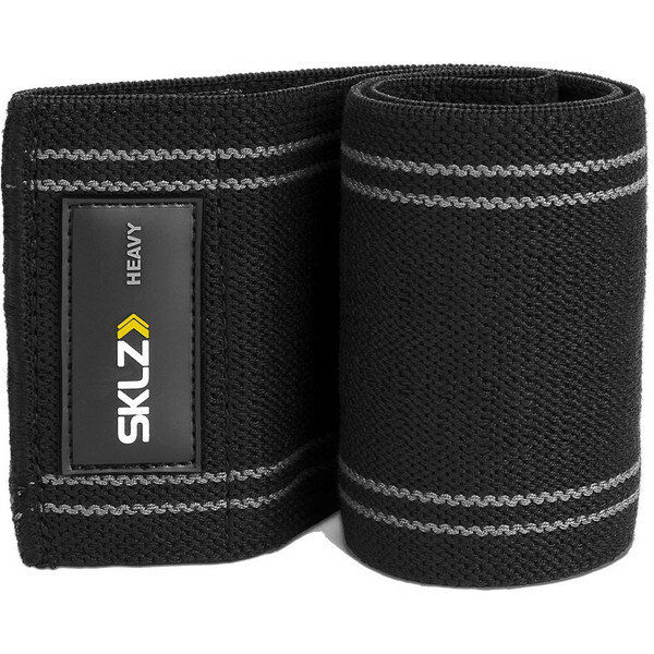 SKLZ SKL 003636 トレーニング プロ ニット ヒップバンド ヘビー PRO KNIT HIP BAND HEAVY