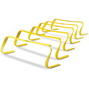 SKLZ SKL 018601 6X ハードル 6X HURDLES(4)