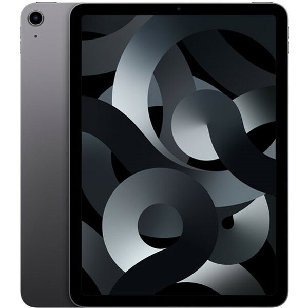 楽天市場】ipad air 256gb（OSiPadOS）の通販