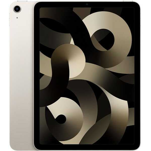 楽天市場】ipad air wi-fiモデル (第5世代)（スマートフォン