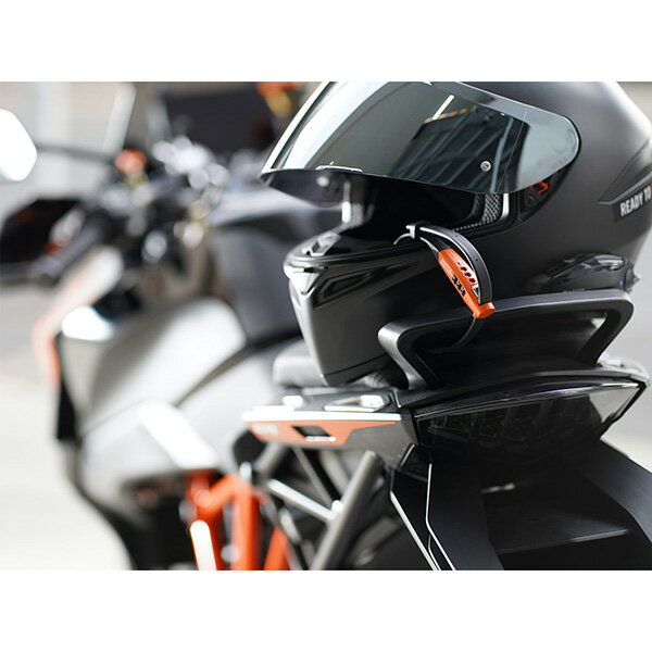 DOPPELGANGER �ɥåڥ륮��󥬡� ���������å���«�Х�� DKL590-DP �����������Բġۥ᡼����ľ��