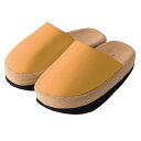 【エントリーでP5倍!20日20:00-27日1:59】 アルファックス 508502 体幹を整えるスリッパ Sliet(スリエット) オレンジ 新生活 メーカ...