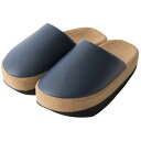 【エントリーでP5倍!20日20:00-27日1:59】 アルファックス 508526 体幹を整えるスリッパ Sliet(スリエット) ブルー 新生活 メーカー...