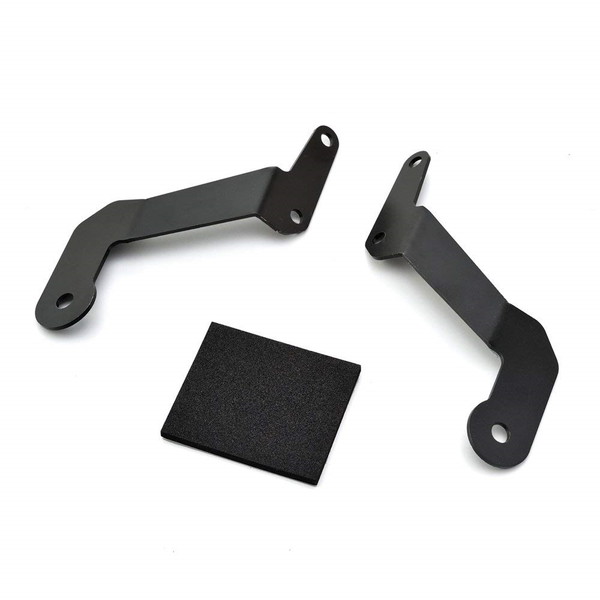 デイトナ D98163 [車種専用ステー Z900RS用]