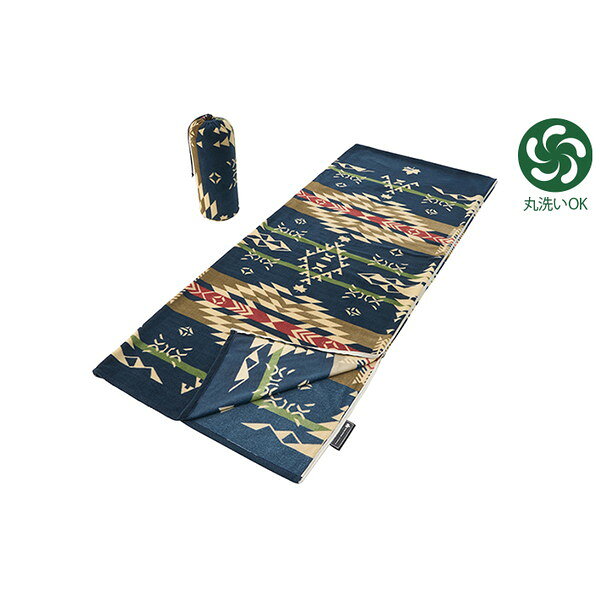 ロゴス 寝袋 シュラフ LOGOS バルキーフリースセパレートシュラフ(LAND) No.72600981 冬用 premoa-10922964 総合通販PREMOA 楽天市場店 サンプル画像3