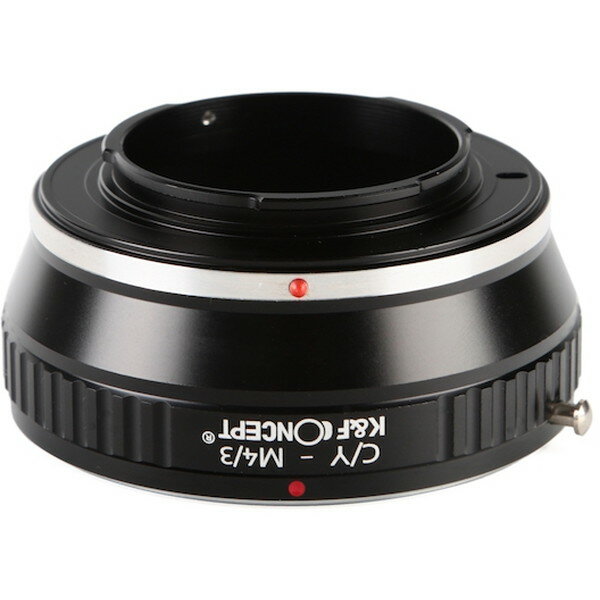 K&F Concept KF-CYM43 [�ޥ���ȥ����ץ��� (�䥷�������󥿥å����ޥ���ȥ�� �� �ޥ������ե����������ޥ�����Ѵ�)]