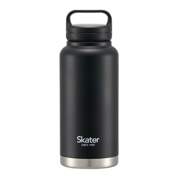 ���������� STSC10 �֥�å� �ϥ�ɥ��դ����ƥ�쥹 ���� �ݲ������� 1L