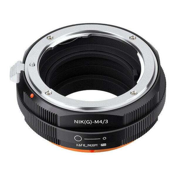 PREMOA ŷԾŹ㤨֡ڥȥ꡼P5!2020:00-271:59 K&F Concept KF-NGM43.P [ޥȥץ (˥Fޥ(Gб  ޥեޥѴ ʤդ]פβǤʤ4,680ߤˤʤޤ