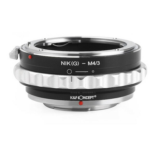 PREMOA ŷԾŹ㤨֡ڥȥ꡼P5!2020:00-271:59 K&F Concept KF-NGM43-2 [ޥȥץ (˥Fޥ(Gб  ޥեޥѴ ʤդ]פβǤʤ4,410ߤˤʤޤ