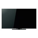液晶テレビ REGZA 55型 テレビ 東芝 55Z770L 55V型 地上・BS・110度CSデジタル 4Kチューナー内蔵 LED液晶テレビ 新生活 エクプラ特選