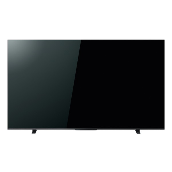 楽天市場】東芝 65v型 bs/cs 4kチューナー内蔵液晶テレビ regza 楽天市場】東芝 65v型 bs/cs 4kチューナー内蔵液晶テレビ regza