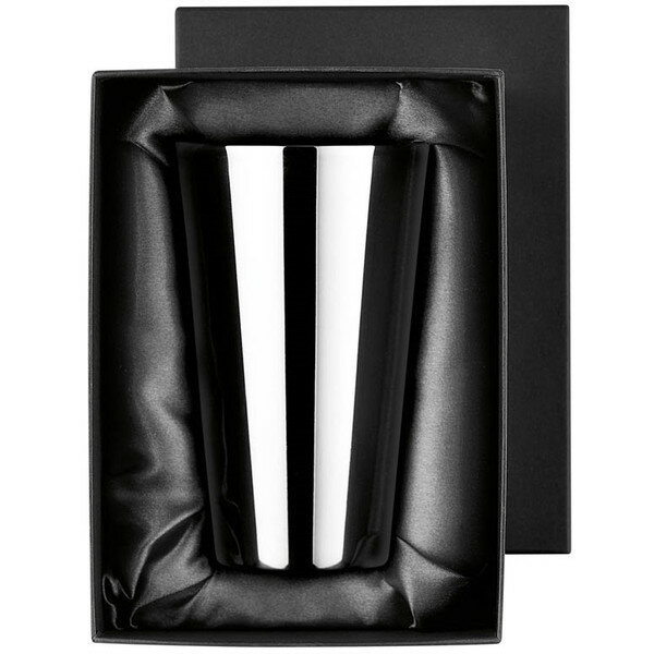 【エントリーでP5倍!20日20:00-27日1:59】 アサヒ SCW-14BB ブリリアント・ブラック 2重ストレートカッ..