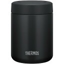 THERMOS JBR-501 BK ubN [^fMX[vW[(0.5L)]