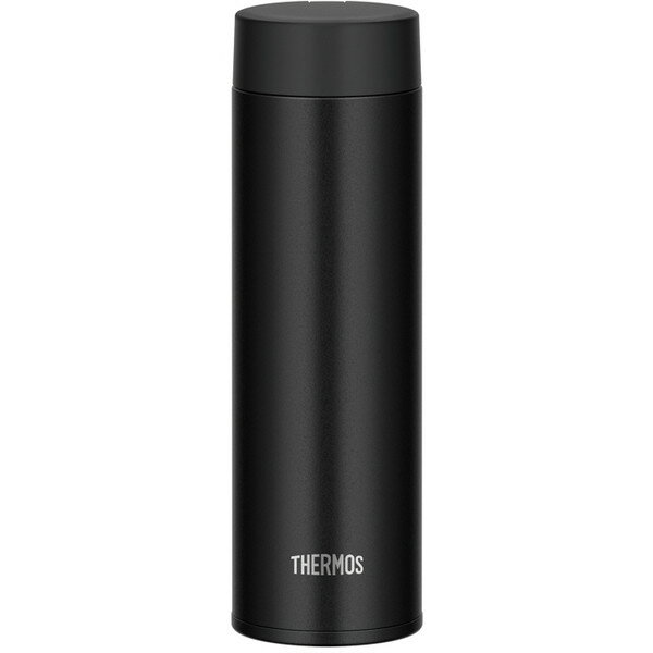 THERMOS JOQ-480 BK ubN [^fMP[^C}O(0.48L)]