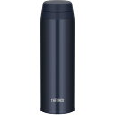 THERMOS JOR-500 DNVY _[NlCr[ [^fMP[^C}O(0.5L)]