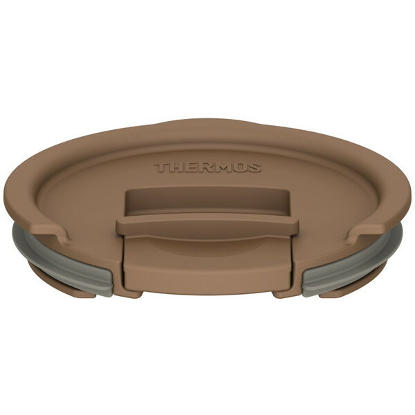 PREMOA ŷԾŹ㤨֡ڥȥ꡼P5!2020:00-271:59 THERMOS JDS Lid(L BW ֥饦 [ޥåѥե]פβǤʤ510ߤˤʤޤ