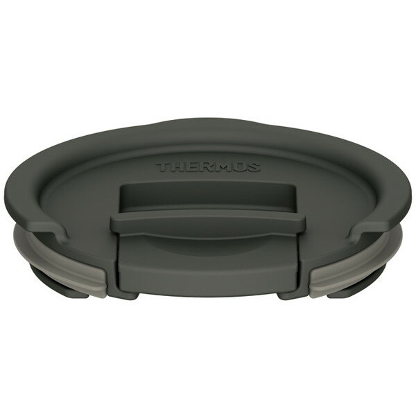 PREMOA ŷԾŹ㤨֡ڥȥ꡼P5!2020:00-271:59 THERMOS JDS Lid(M DGY 졼 [ޥåѥե]פβǤʤ510ߤˤʤޤ