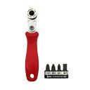 与板利器工業 YRK 超短コンパクト52 ストレート No.525-M5B
