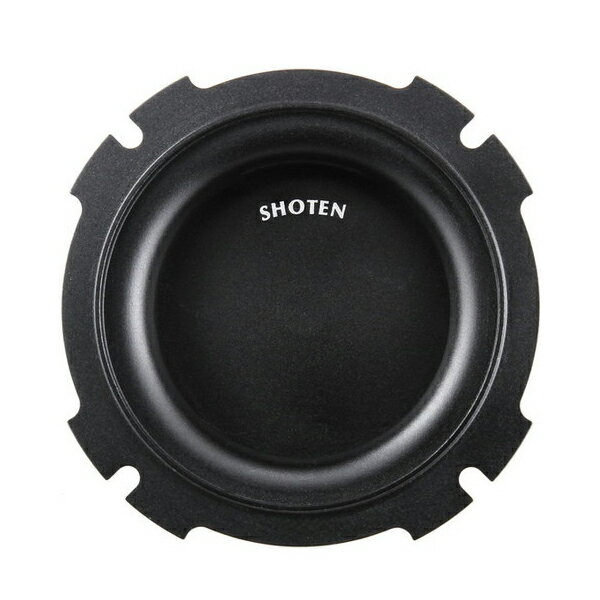 SHOTEN PLBC [PLマウント用 ボティキャップ]