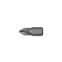 ANEX(兼古製作所) 溝付超短ビット プラス +2×19mm(手動ドライバー用) No.AK-51P