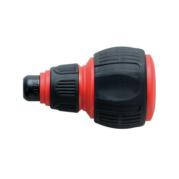 ANEX（兼古製作所） スリットパワー差替ドライバーハンドル No.3780-H(4)