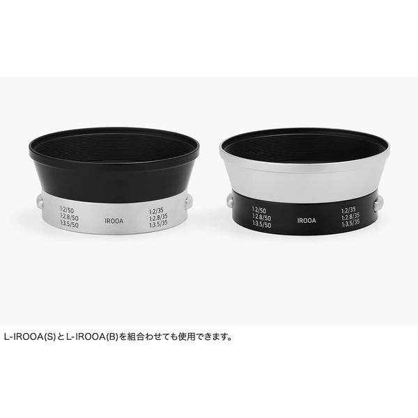 LIGHT LENS LAB L-IROOA (B) �֥�å��ڥ���� [��󥺥ա���]