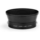 LIGHT LENS LAB L-IROOA (B) ubNyCg [Yt[h]